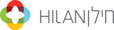 Hilan – Software Solutions for Managing the Enterprise Human Capital